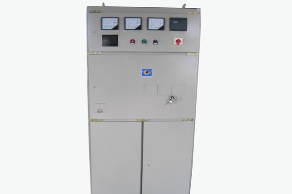 湛河配电箱-配电箱可能发生的故障及时解决方式